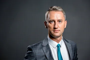 Jānis Geste