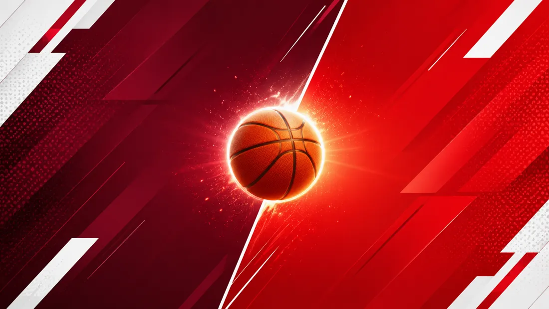 Latvija-Turcija basketbols - komandu formas un spēles konteksts