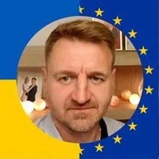 Arnis Marcinkēvičs